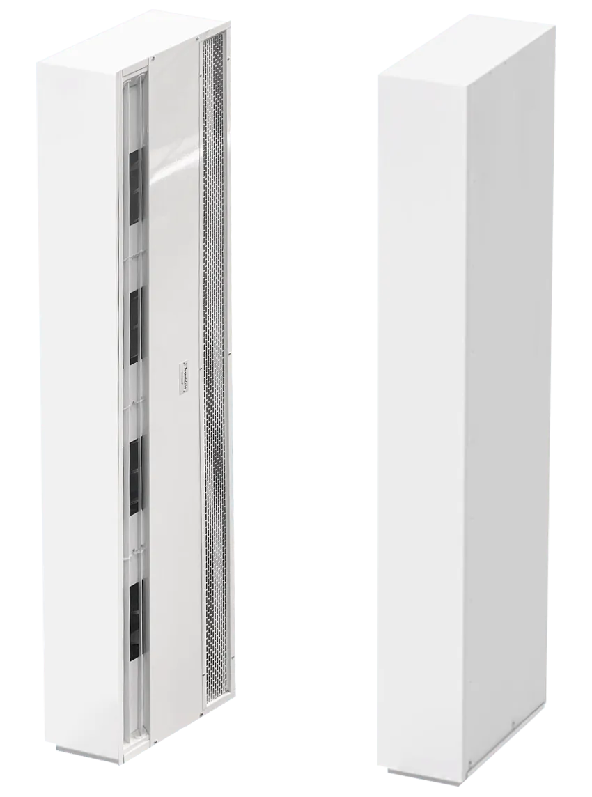 cortina-de-ar-condor-5f98f4dc-1920w.png