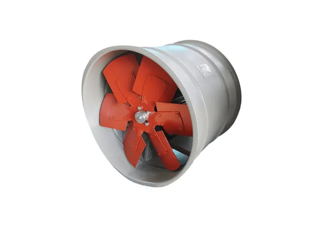 Blog+ventilador-industrial-tubular-axial-1920w.png