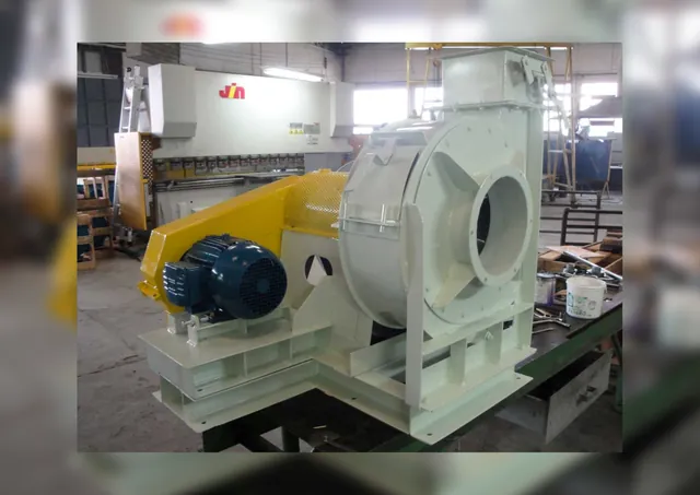 ventilador-industrial-centr%C3%ADfugo-1920w.png