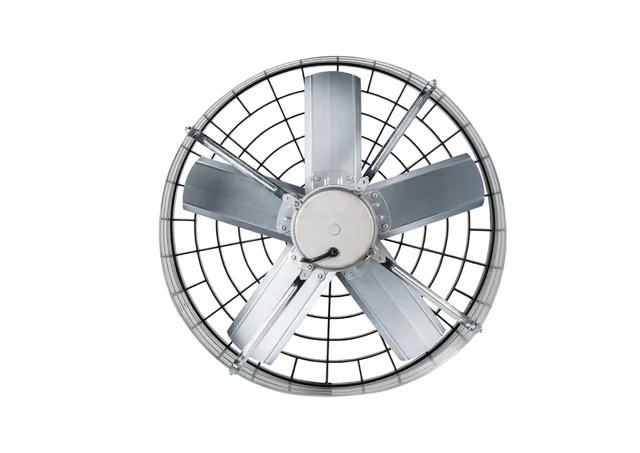 ventilador-industrial-rotor-axial-1920w.png