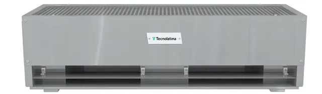 cortina-de-ar-inox-6000-d-1920w.png