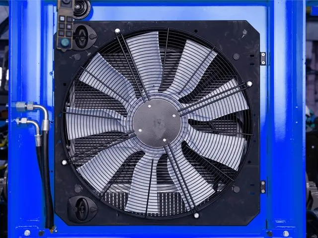 tipos-de-exaustores-axial-ef202e5c-1920w.jpg