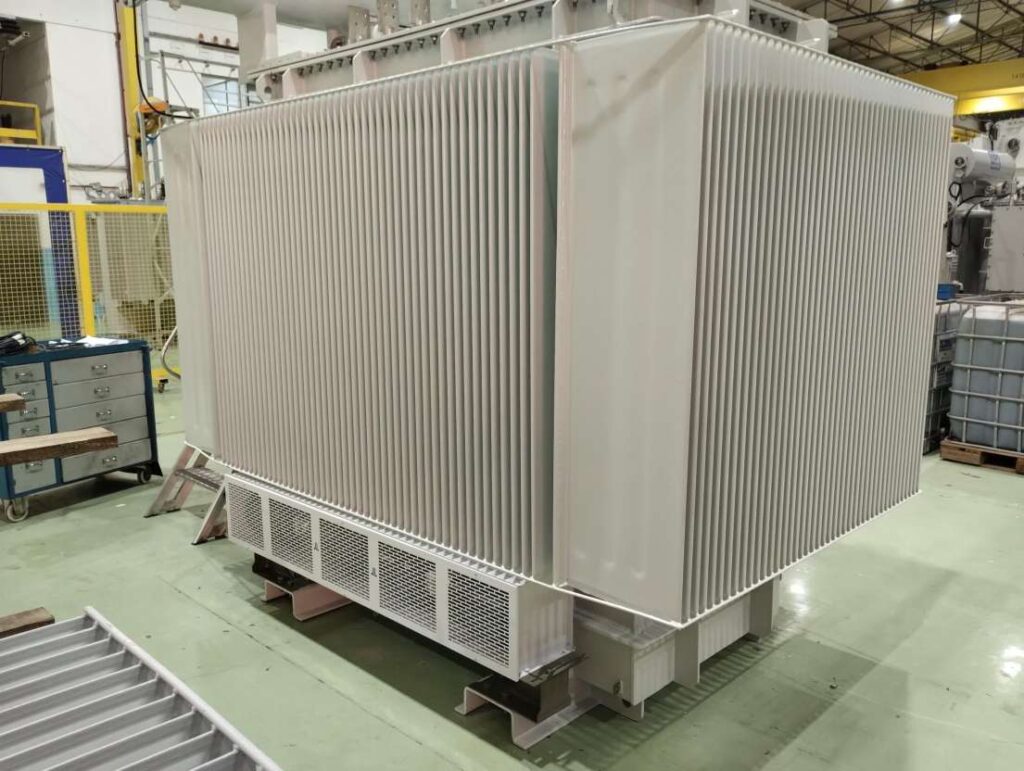 ventilacao-transformador
