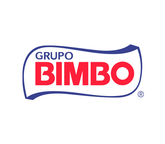 Logo_Bimbo