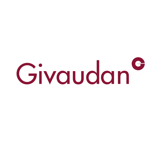 Logo_Givaudan
