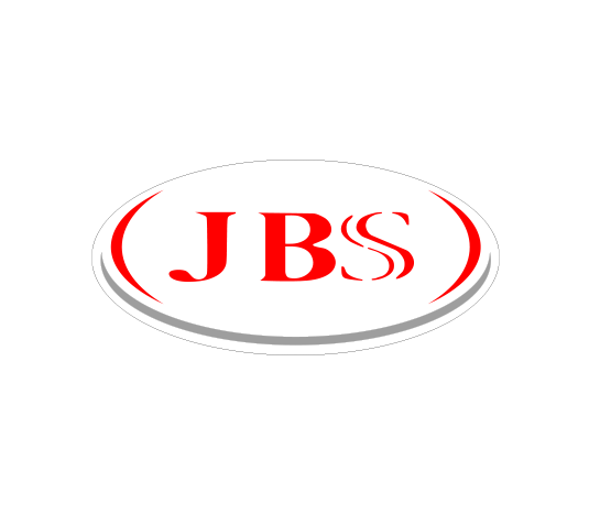 Logo_Jbs