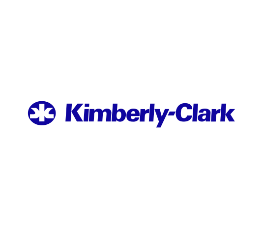 Logo_KimberlyClark