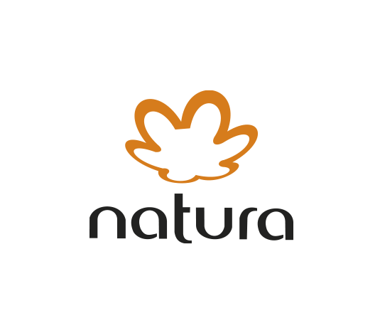 Logo_Natura