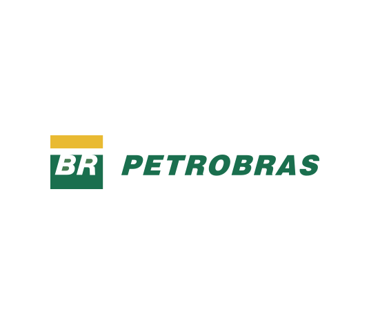 Logo_Petrobras
