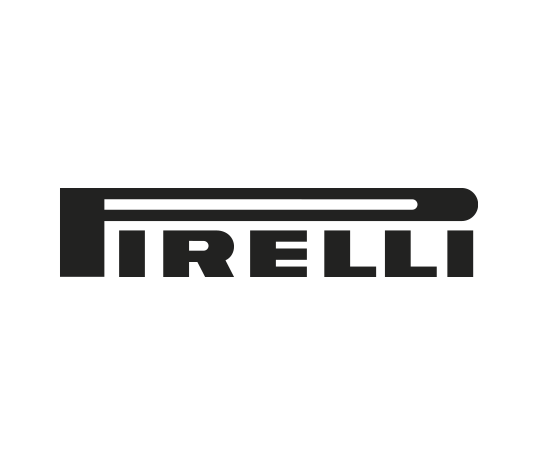 Logo_Pirelli