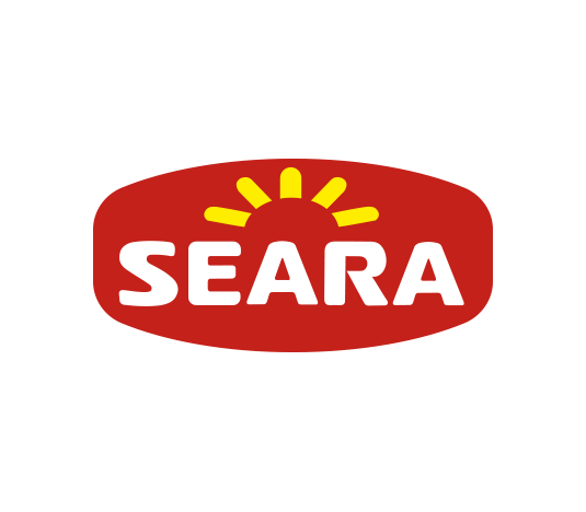Logo_Seara