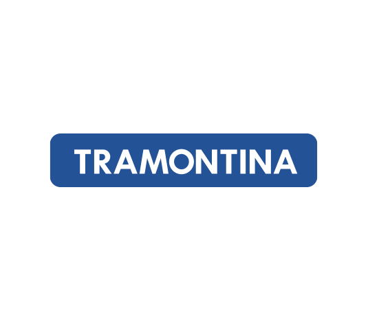 Logo_Tramontina