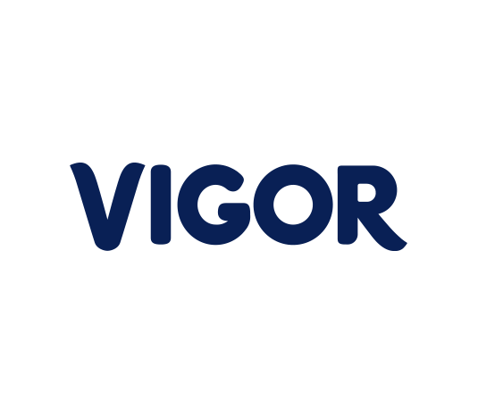 Logo_Vigor