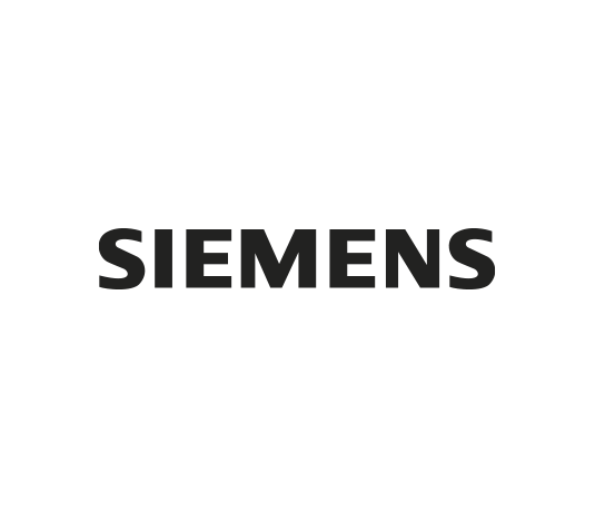 Logos Empresas_Siemens