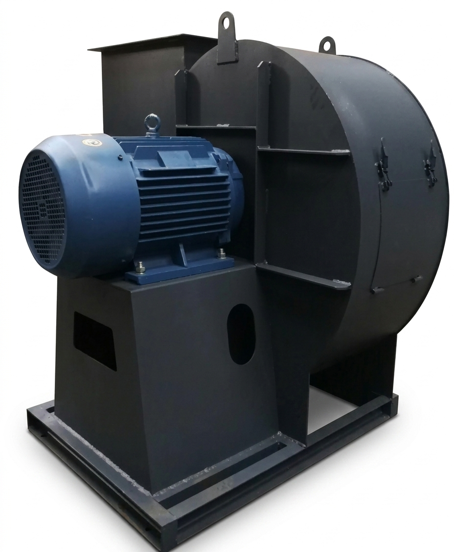 exaustor_centrifugo