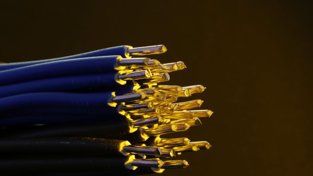 Passo a passo: como selecionar um sistema de Traço Elétrico?