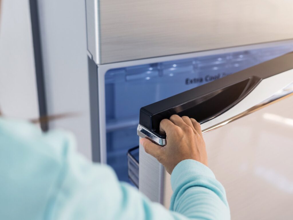 Resistência de degelo: o que é, para que serve, tipos e mais